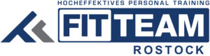 Logo Fitteam