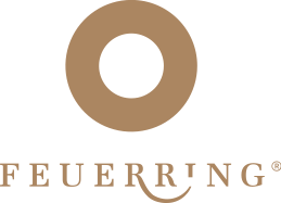 Logo Feuerring